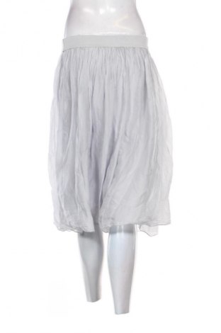 Пола Unbranded, Размер S, Цвят Сив, Цена 11,75 €