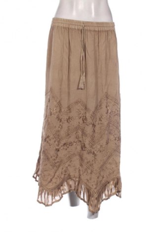 Пола Unbranded, Размер XXL, Цвят Кафяв, Цена 12,00 €