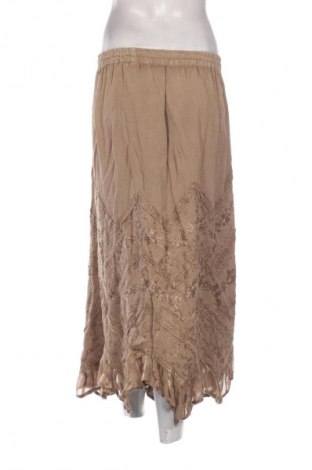 Пола Unbranded, Размер XXL, Цвят Кафяв, Цена 12,00 €