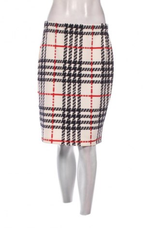 Пола Unbranded, Размер L, Цвят Многоцветен, Цена 15,27 €