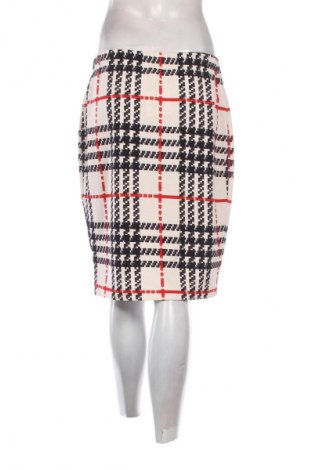 Пола Unbranded, Размер L, Цвят Многоцветен, Цена 15,27 €