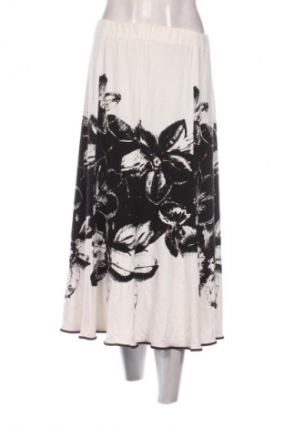 Пола Unbranded, Размер L, Цвят Многоцветен, Цена 12,00 €