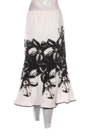 Пола Unbranded, Размер L, Цвят Многоцветен, Цена 12,00 €