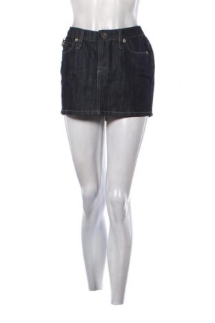 Пола Unbranded, Размер M, Цвят Черен, Цена 15,00 €