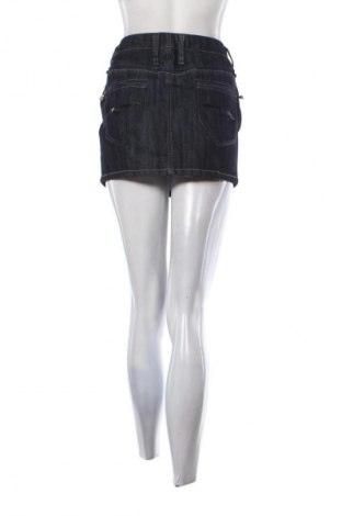 Пола Unbranded, Размер M, Цвят Черен, Цена 15,00 €