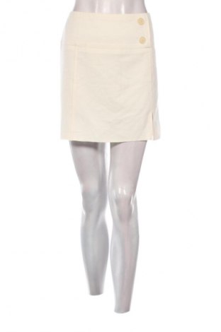 Пола Unbranded, Размер L, Цвят Екрю, Цена 18,46 €