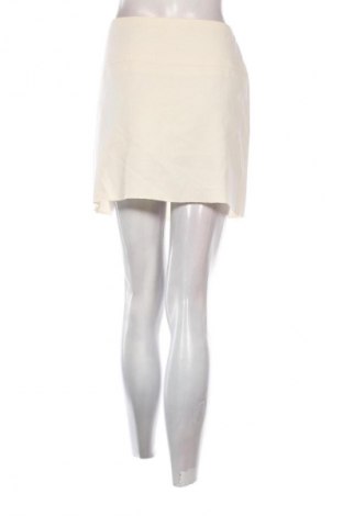 Пола Unbranded, Размер L, Цвят Екрю, Цена 18,46 €