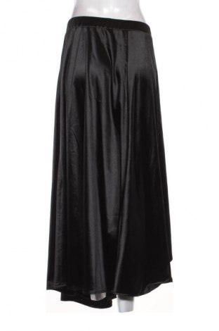 Пола Unbranded, Размер 3XL, Цвят Черен, Цена 20,00 €