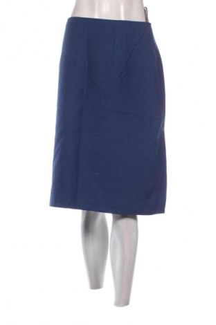 Spódnica Unbranded, Rozmiar XXL, Kolor Niebieski, Cena 117,13 zł