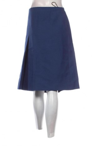 Spódnica Unbranded, Rozmiar XXL, Kolor Niebieski, Cena 117,13 zł