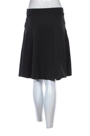 Szoknya Unbranded, Méret M, Szín Fekete, Ár 2 439 Ft