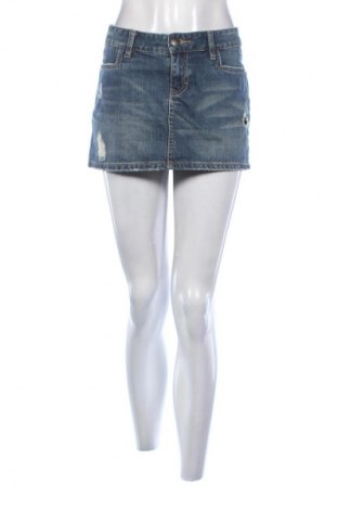 Rock Unbranded, Größe XXL, Farbe Blau, Preis € 15,99