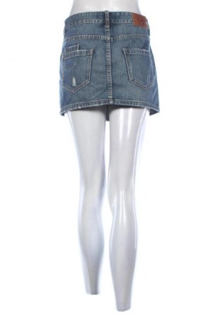 Rock Unbranded, Größe XXL, Farbe Blau, Preis € 15,99