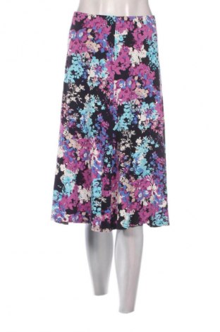 Spódnica Unbranded, Rozmiar L, Kolor Kolorowy, Cena 117,13 zł
