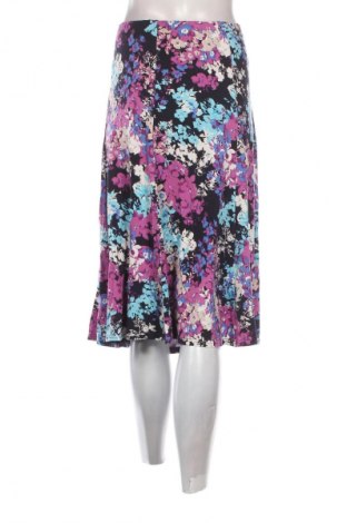 Spódnica Unbranded, Rozmiar L, Kolor Kolorowy, Cena 117,13 zł