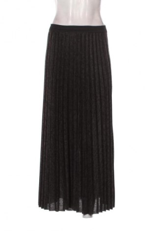 Spódnica Unbranded, Rozmiar M, Kolor Szary, Cena 62,95 zł