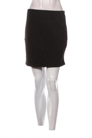 Пола Unbranded, Размер L, Цвят Черен, Цена 9,70 €