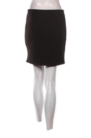 Пола Unbranded, Размер L, Цвят Черен, Цена 9,70 €