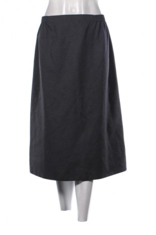 Spódnica Unbranded, Rozmiar XXL, Kolor Szary, Cena 57,99 zł