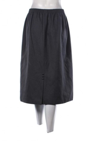 Spódnica Unbranded, Rozmiar XXL, Kolor Szary, Cena 57,99 zł