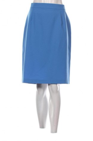 Пола Unbranded, Размер XL, Цвят Син, Цена 11,75 €