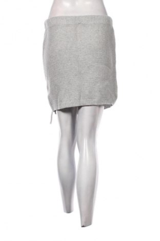 Rock Unbranded, Größe L, Farbe Grau, Preis € 5,99