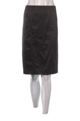 Spódnica Unbranded, Rozmiar XL, Kolor Czarny, Cena 47,99 zł