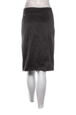 Spódnica Unbranded, Rozmiar XL, Kolor Czarny, Cena 47,99 zł