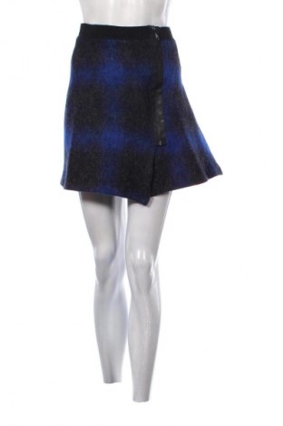 Spódnica Unbranded, Rozmiar S, Kolor Kolorowy, Cena 98,92 zł