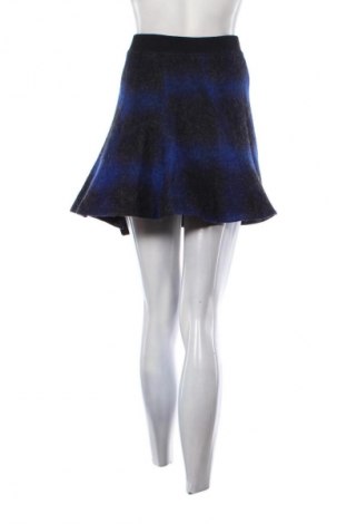Spódnica Unbranded, Rozmiar S, Kolor Kolorowy, Cena 98,92 zł