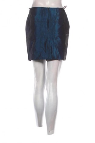 Szoknya Unbranded, Méret S, Szín Kék, Ár 3 789 Ft