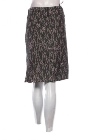 Spódnica Unbranded, Rozmiar XL, Kolor Kolorowy, Cena 52,00 zł