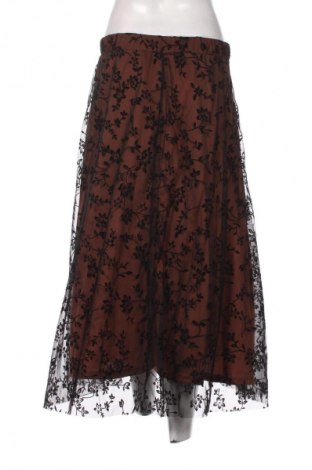 Rock Unbranded, Größe L, Farbe Mehrfarbig, Preis € 11,99