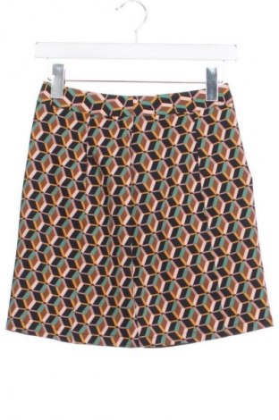 Szoknya Unbranded, Méret XS, Szín Sokszínű, Ár 3 419 Ft