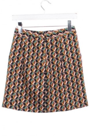 Szoknya Unbranded, Méret XS, Szín Sokszínű, Ár 3 419 Ft