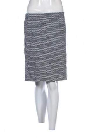 Пола Unbranded, Размер L, Цвят Многоцветен, Цена 5,11 €