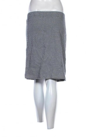 Пола Unbranded, Размер L, Цвят Многоцветен, Цена 5,11 €