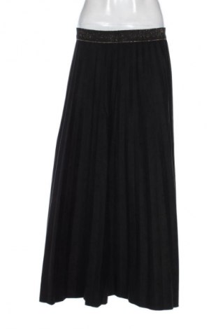 Fustă Unbranded, Mărime S, Culoare Negru, Preț 45,99 Lei