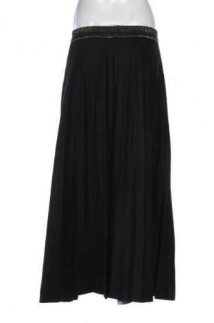 Fustă Unbranded, Mărime S, Culoare Negru, Preț 45,99 Lei