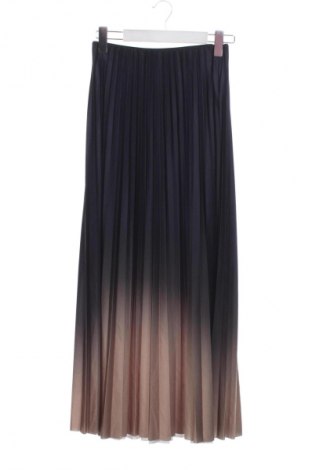 Szoknya Unbranded, Méret XXS, Szín Sokszínű, Ár 7 019 Ft