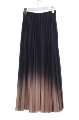 Szoknya Unbranded, Méret XXS, Szín Sokszínű, Ár 7 019 Ft