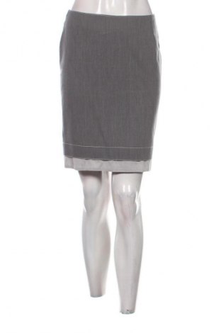 Spódnica Unbranded, Rozmiar S, Kolor Szary, Cena 98,67 zł