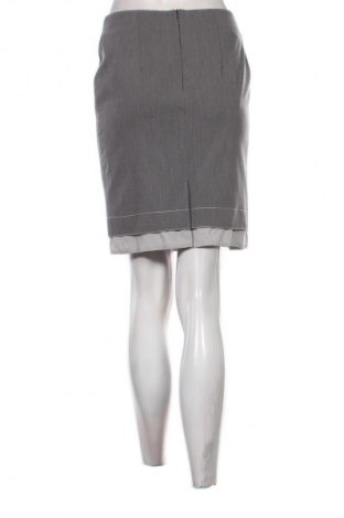 Spódnica Unbranded, Rozmiar S, Kolor Szary, Cena 98,67 zł