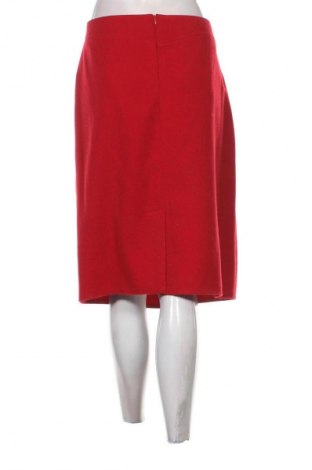 Spódnica Unbranded, Rozmiar XXL, Kolor Czerwony, Cena 73,99 zł