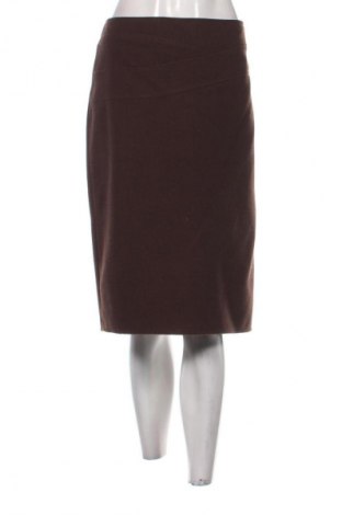 Spódnica Unbranded, Rozmiar XXL, Kolor Brązowy, Cena 52,42 zł