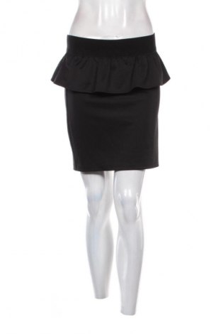 Пола Unbranded, Размер M, Цвят Черен, Цена 9,70 €