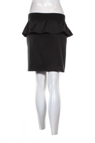 Пола Unbranded, Размер M, Цвят Черен, Цена 9,70 €