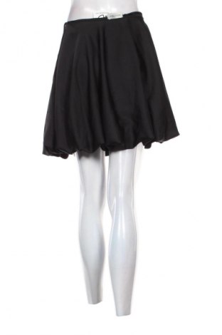 Пола Unbranded, Размер S, Цвят Черен, Цена 9,70 €