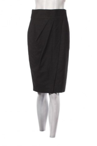 Spódnica Unbranded, Rozmiar S, Kolor Czarny, Cena 30,99 zł