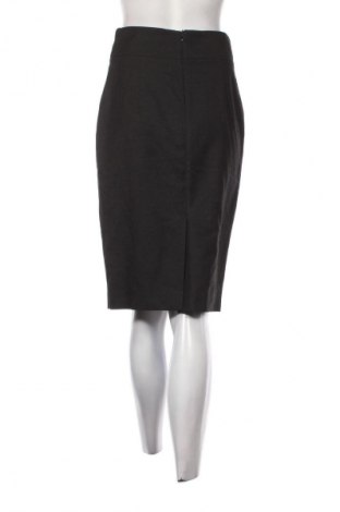 Spódnica Unbranded, Rozmiar S, Kolor Czarny, Cena 30,99 zł